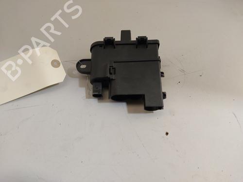 Ignition distributor AUDI A3 Sportback (8YA, 8YF) RS3 TFSI quattro | BP37179907M68 - Image 2