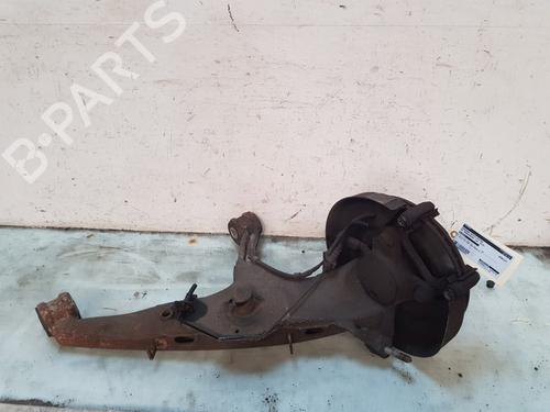 Used Right rear suspension arm VW TRANSPORTER T6 Van (SGA, SGH, SHA, SHH) 2.0 TDI (102 hp) 24253081