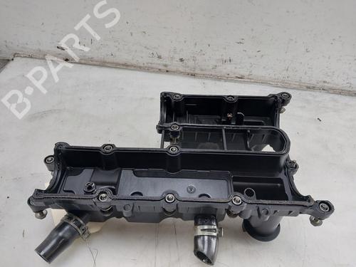Valve cover FORD FOCUS III 1.6 EcoBoost | BP32271765M124