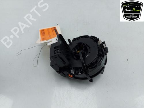 Used Squib airbag SUZUKI CELERIO (LF) 1.0 (AVK310) (68 hp) 12062972