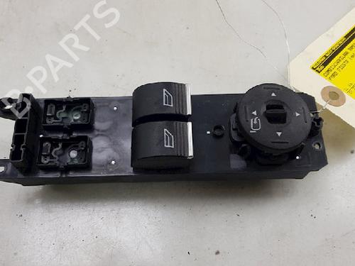 Switch FORD FIESTA VI (CB1, CCN) 1.0 EcoBoost | BP12013124I30 