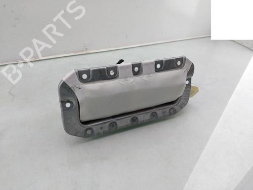 Used Passenger airbag BMW 3 (F30, F80) 320 d (184 hp) 29713012