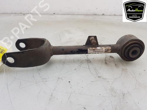 Used Left rear suspension arm TESLA MODEL 3 (5YJ3) EV AWD (351 hp) 29061565