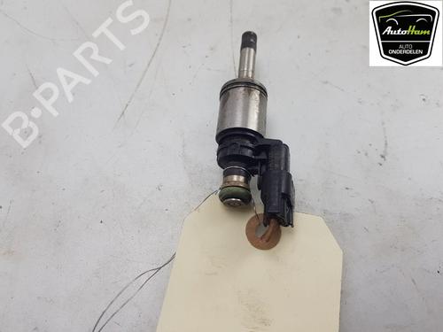 Injector VOLVO XC40 (536) T3 | BP22925722M100 - Image 3