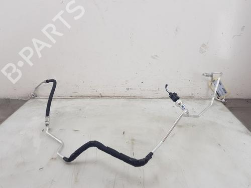 ac-pipe-man-tge-van-2017-27499198 main image