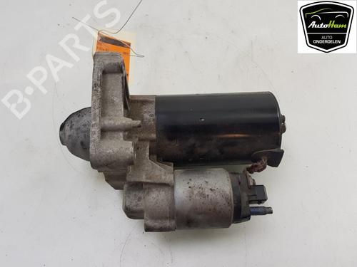 Starter BMW 1 (F21) 116 i | BP12042574M8 
