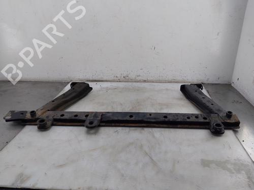 Støtte Støtte RENAULT CAPTUR I (J5_, H5_) 1.2 TCe 120 (118 hp) 32702180 32702180