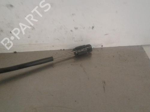 Right mirror SEAT IBIZA IV (6J5, 6P1) 1.4 TDI | BP12008497C27 