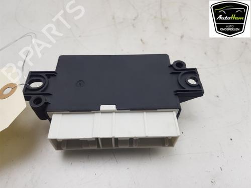 Control unit OPEL MOKKA 1.2 (76) | BP29061769M11 - Image 4