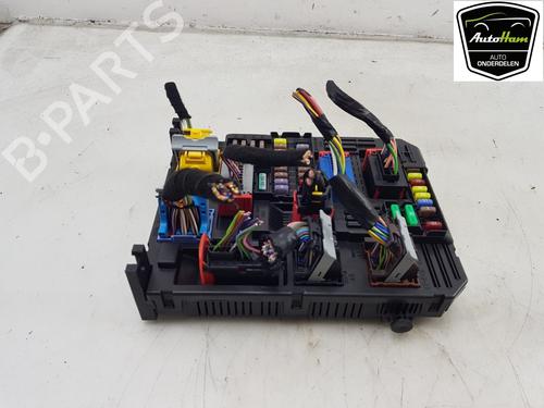 Control unit OPEL MOKKA MOKKA-e (76) | BP19772010M11 - Image 3