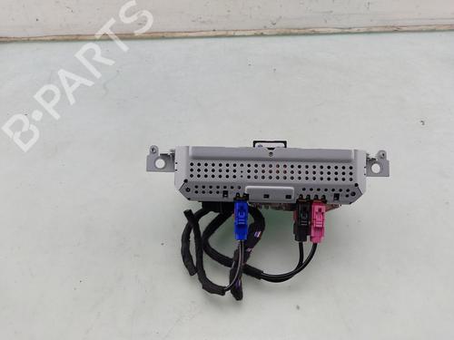 Electronic module FORD B-MAX (JK) 1.0 EcoBoost | BP33812152M83 - Image 3