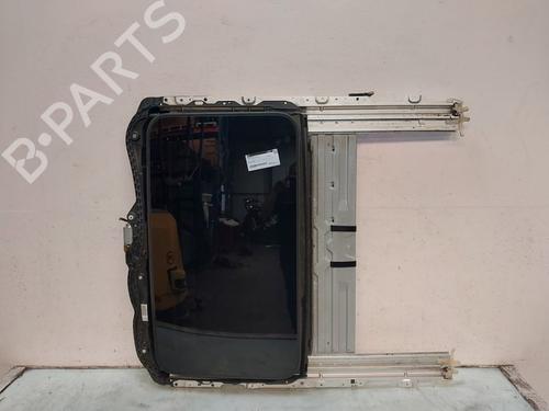 Used Sunroof Sunroof BMW 1 (F20) 118 i (170 hp) 34057054 34057054