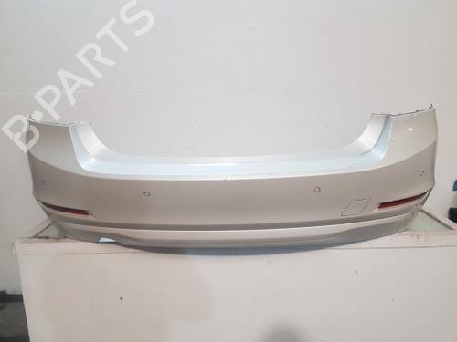 rear-bumper-bmw-3-f30-f80-2011-2012-2013-2014-2015-2016-2017-2018-24826691 main image
