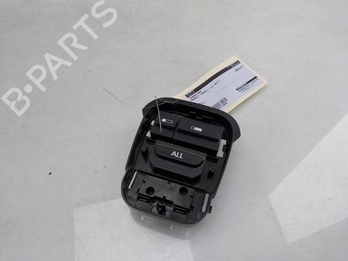 Used Switch RENAULT SCÉNIC IV (J9_) 1.2 TCe 115 (115 hp) 24943308