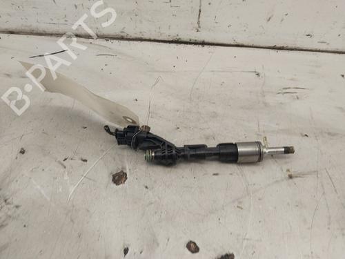 Used Injector Injector 39265507 39265507