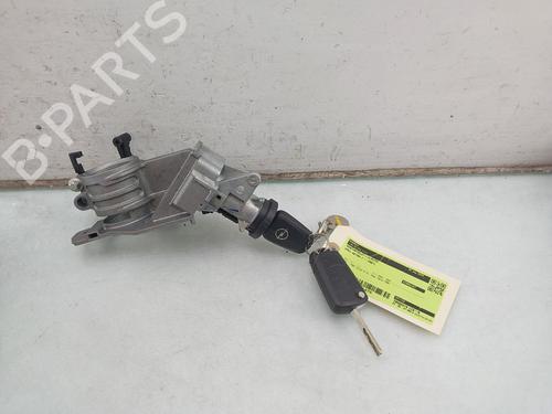Switch OPEL ASTRA H TwinTop (A04) 1.8 (L67) | BP38498906I30 - Image 2