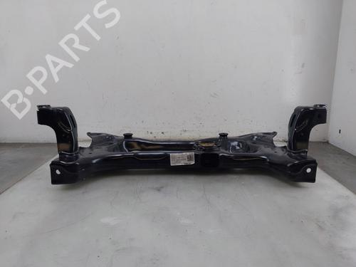 Used Subframe VW TIGUAN (CT1) 2.0 TDI (150 hp) 29910367