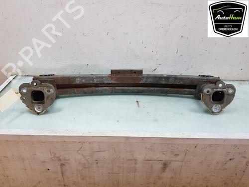 Rear bumper reinforcement OPEL MOKKA / MOKKA X (J13) 1.4 (_76) | BP29061746C73 