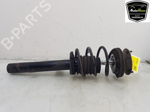 Right front shock absorber BMW 1 (E87) 116 i | BP19489153M17