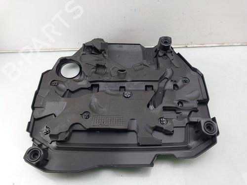Bundpladebeskyttelse VW GOLF VIII Variant (CG5, DB5) 2.0 TDI | BP29750368M92 