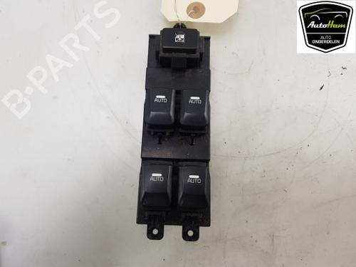 Used Switch Switch KIA CEE'D (JD) 1.6 GDI (135 hp) 13103098 13103098