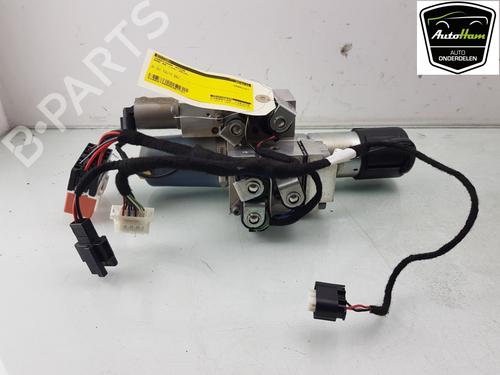 Sunroof engine BMW 8 Convertible (G14, F91) M 850 i xDrive | BP17464095M60 