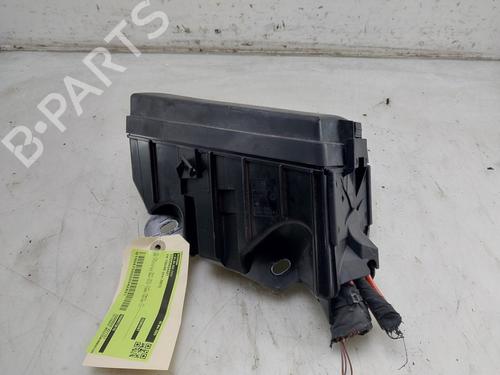 Used Fuse box VW TIGUAN (AD1, AX1) 1.4 eHybrid (245 hp) 30815109