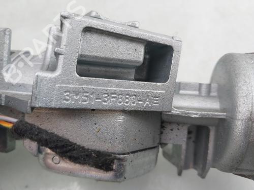 Switch FORD TRANSIT CONNECT V408 Box Body/MPV 1.5 TDCi | BP39094518I30 - Image 4