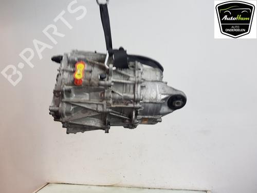 Other TESLA MODEL 3 (5YJ3) EV AWD | BP15739742O1