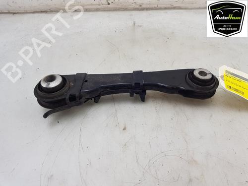 Used Left rear suspension arm BMW 8 Convertible (G14, F91) M 850 i xDrive (530 hp) 17463952