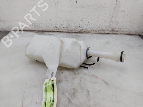 Used Windscreen washer tank Windscreen washer tank OPEL INSIGNIA A Sports Tourer (G09) 1.6 Turbo (35) (180 hp) 36218980 36218980