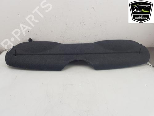 Rear parcel shelf MINI MINI (R50, R53) Cooper | BP22372495C85 