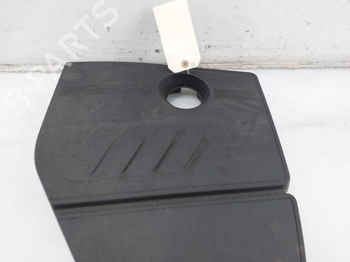 Underbody protection BMW 1 (F20) 116 i | BP29075597M92 