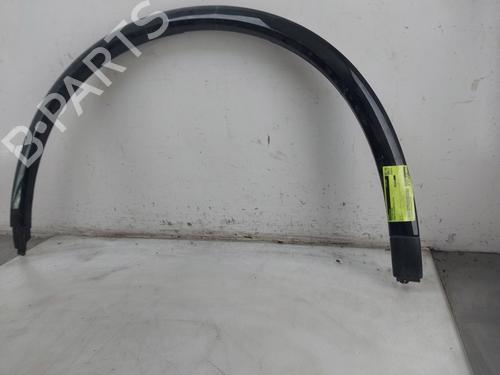 Other PORSCHE CAYENNE (92A) 3.0 Diesel | BP31288197O1