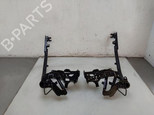 Used Hinge/Door check strap Hinge/Door check strap 35751907 35751907
