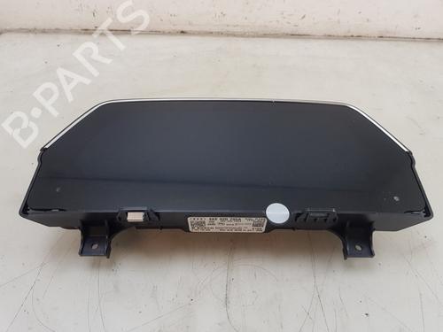 Instrument cluster AUDI E-TRON (GEN) 55 quattro | BP33045163C47 - Image 2