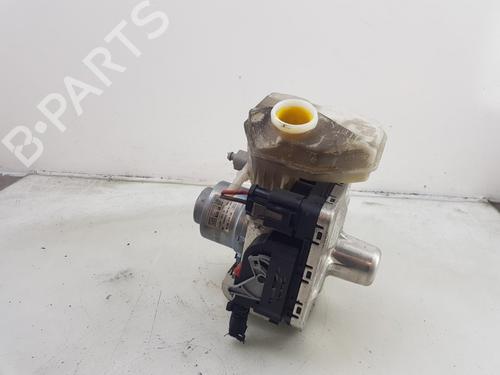 Servo brake AUDI E-TRON (GEN) 55 quattro | BP25448904M42 - Image 3