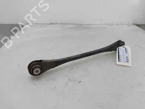 Venstre bagtil bærearm BMW 3 Touring (G21, G81) 330 e Plug-in-Hybrid (292 hp) 25800097