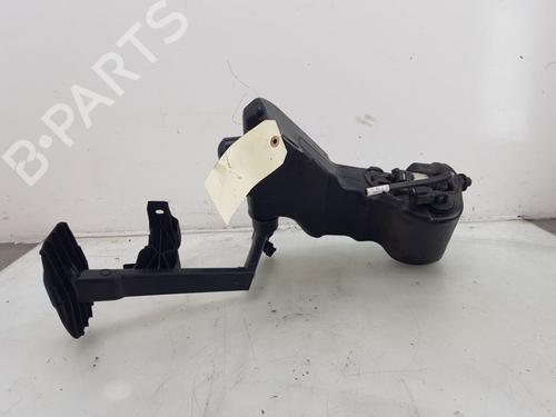 Used Windscreen washer tank MERCEDES-BENZ C-CLASS (W205) C 350 e (205.047) (279 hp) 26451871