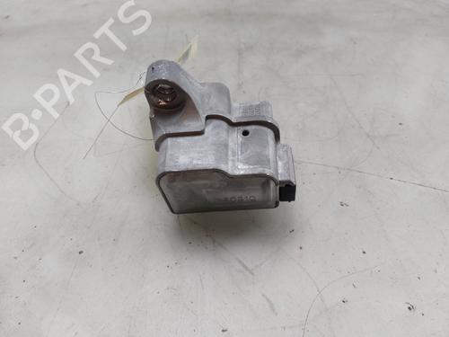 Used Ignition barrel Ignition barrel 36838851 36838851