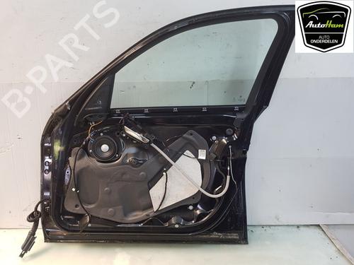 Right front door BMW 1 (F20) M 140 i | BP24994995C3