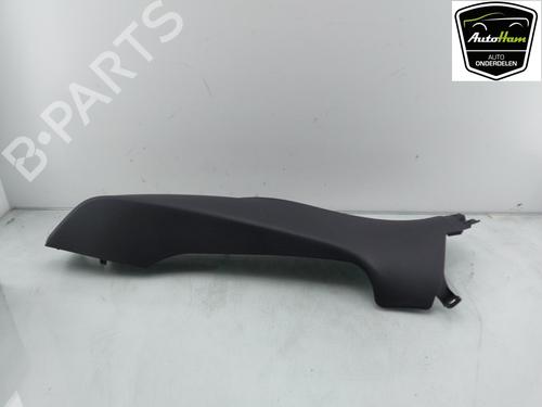 Other VW GOLF VII (5G1, BQ1, BE1, BE2) 1.6 TDI | BP13105554O1