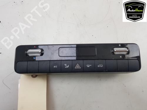 Used Climate control MERCEDES-BENZ SPRINTER 3,5-t Van (B907, B910) 314 CDI RWD (907.631, 907.633, 907.635, 907.637) (143 hp) 12046617