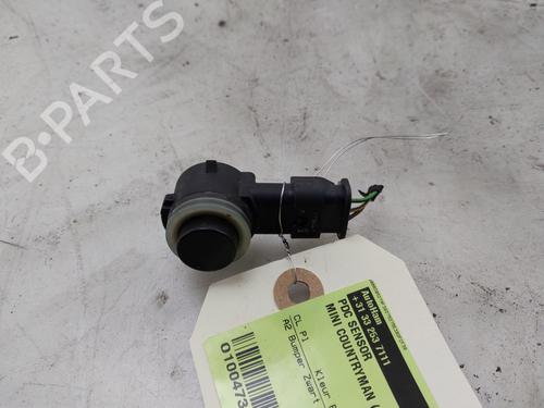 Used Electronic module Electronic module 36108326 36108326
