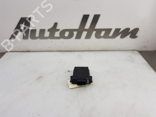 Used Electronic module AUDI A3 Sportback (8VA, 8VF) 1.4 TFSI g-tron (110 hp) 12035630