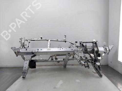 Soporte Soporte 31040876 31040876