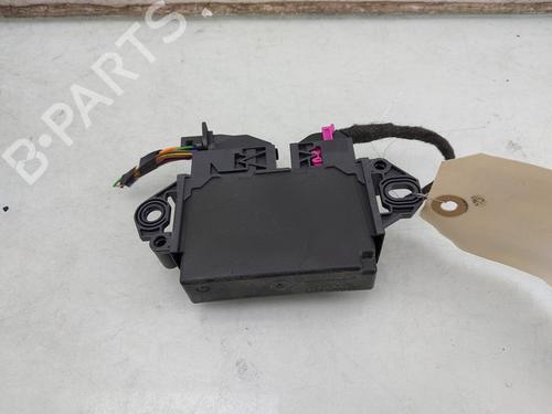 Control unit AUDI A3 Limousine (8YS, 8YM) 35 TFSI Mild Hybrid | BP39766603M11 - Image 2