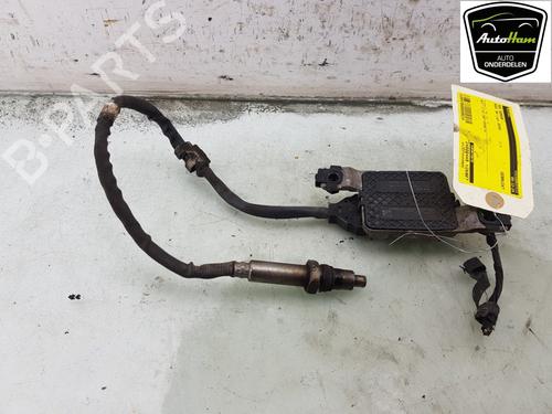 Used Electronic sensor AUDI A4 B9 Avant (8W5, 8WD) 3.0 TDI quattro (272 hp) 22236927