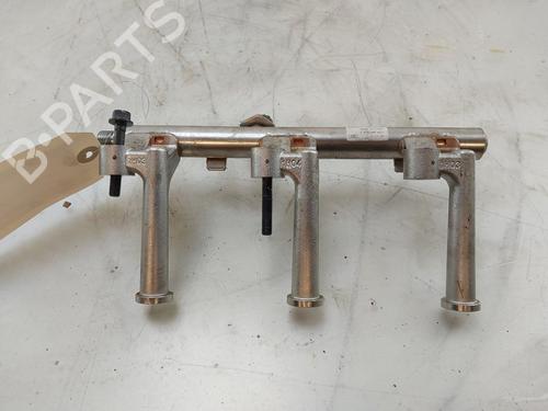 Injection rail VOLVO XC40 (536) T4 Plug-in Hybrid | BP32702159M98 - Image 3