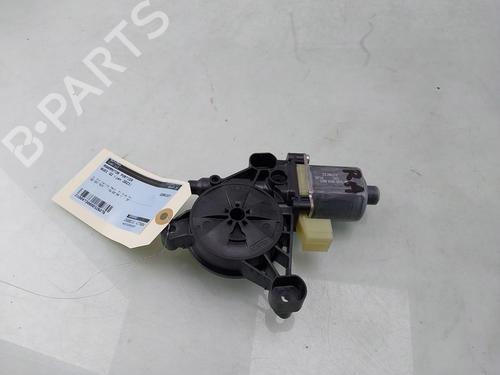 Used Electronic module AUDI Q2 (GAB, GAG) 30 TFSI (110 hp) 29910200